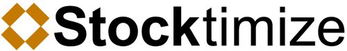 Stocktimize